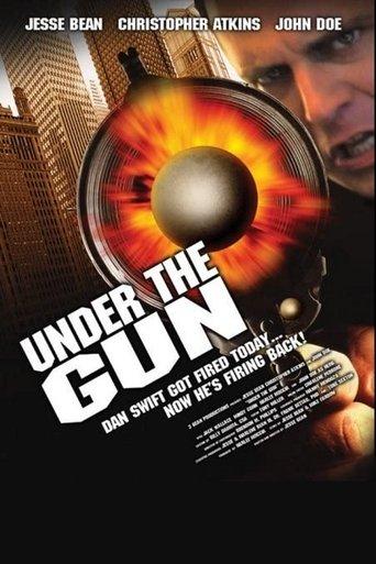 Under the Gun image