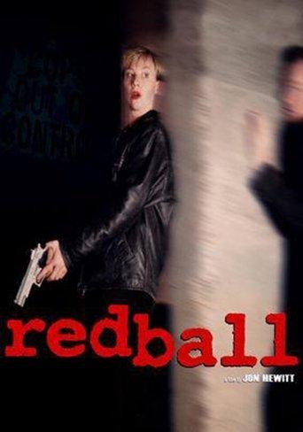 Redball image