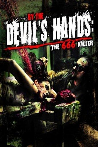 By The Devil's Hands image