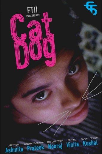 Catdog image