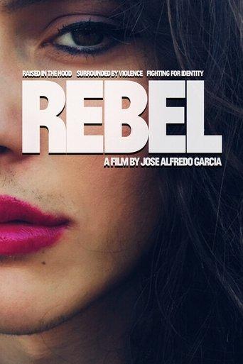 Rebel image