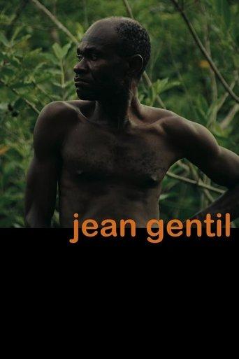 Jean Gentil image