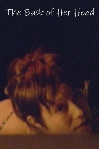 The Back of Her Head image