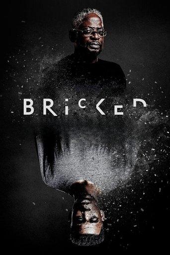 Bricked image