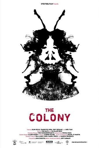 The Colony