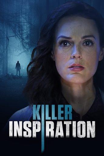 Killer Inspiration image