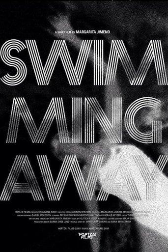 Swimming Away