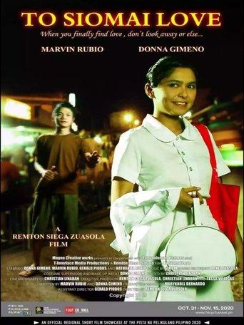 To Siomai Love image