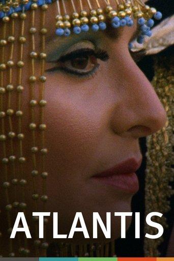 Atlantis image