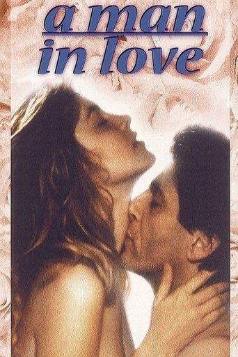A Man in Love