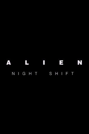 Alien: Night Shift