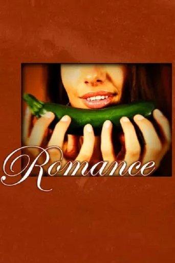 Romance image