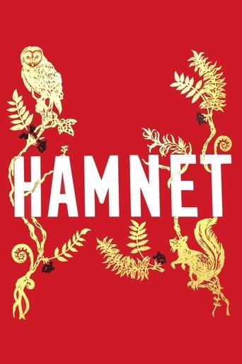 Hamnet image