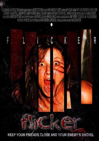 Flicker image