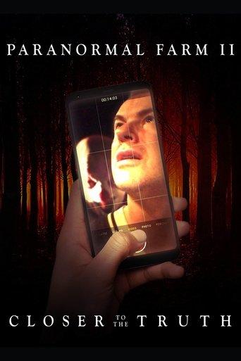 Paranormal Farm 2 - Closer to The Truth image