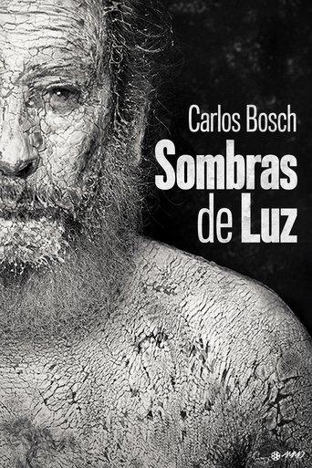 Sombras de luz: La fotografía de Carlos Bosch