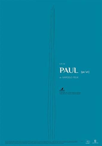Paul