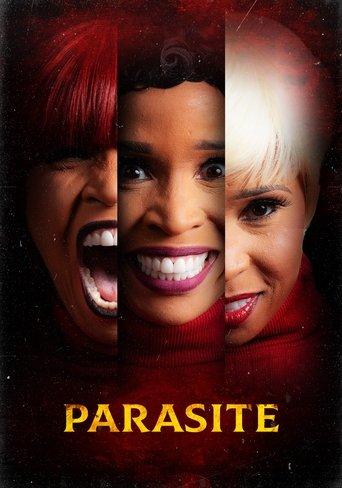 Parasite image