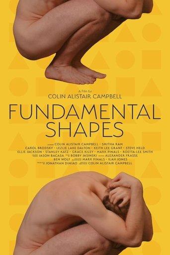 Fundamental Shapes image