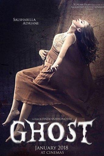 Ghost image