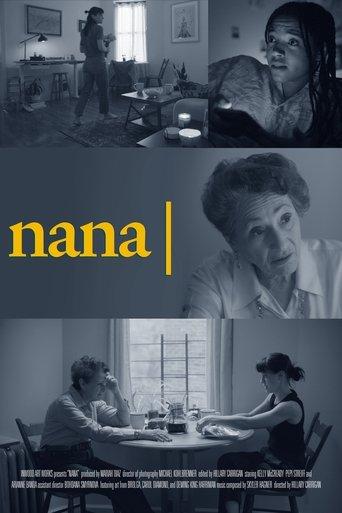 Nana image