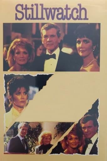 Stillwatch image
