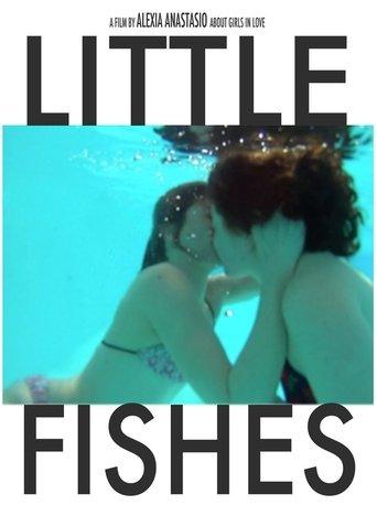 Little Fishes image