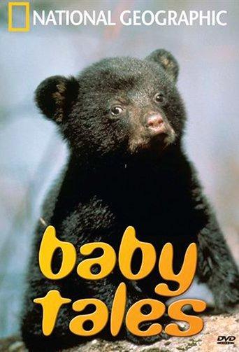 Baby Tales image