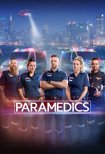Paramedics