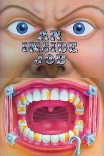 An Inside Job image