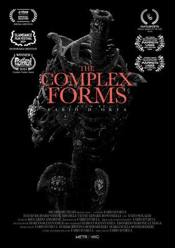 The Complex Forms
