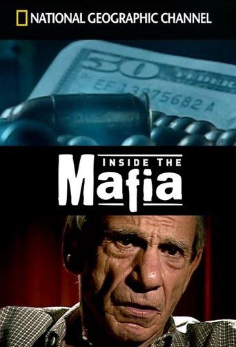 The Mafia