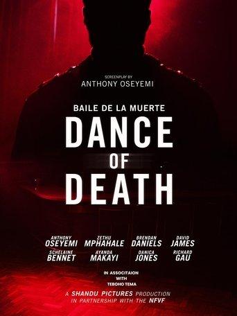 Dance of Death