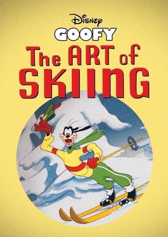 The Art of Skiing