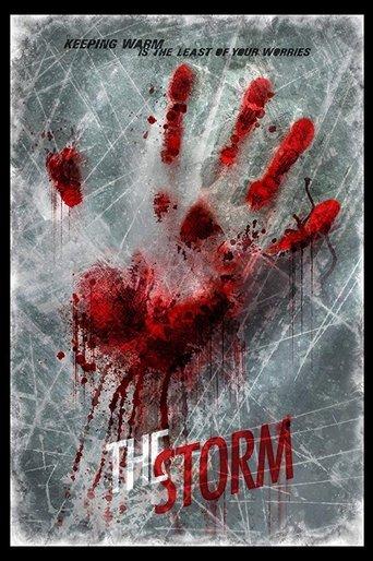The Storm image