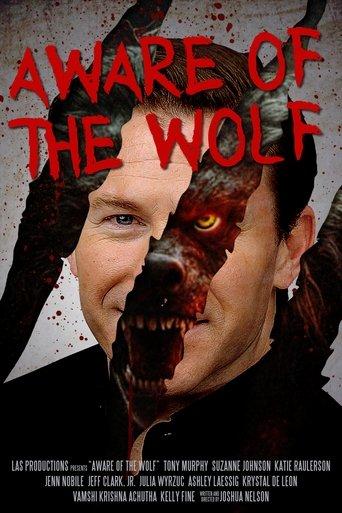 Aware of the Wolf image