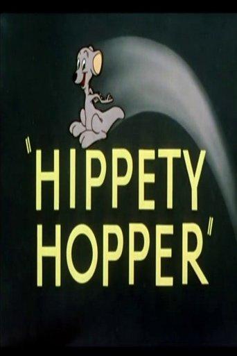 Hippety Hopper