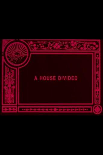 A House Divided