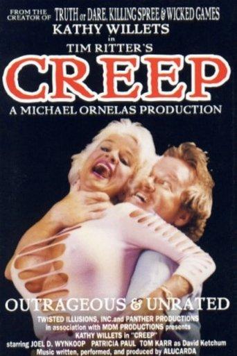 Creep image