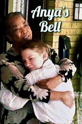 Anya's Bell image