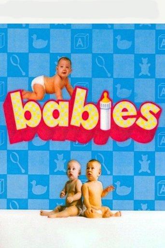 Babies image