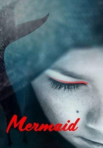 Mermaid image