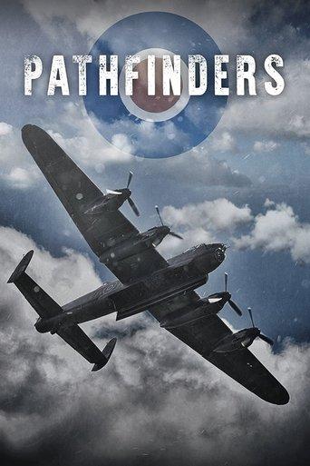 The Pathfinders image