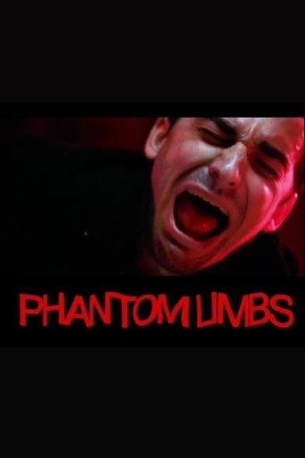 Phantom Limbs image