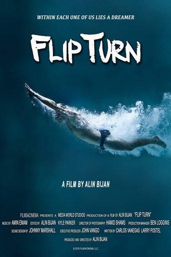 Flip Turn image