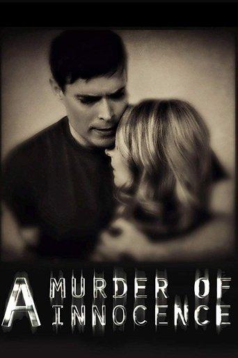 A Murder of Innocence image