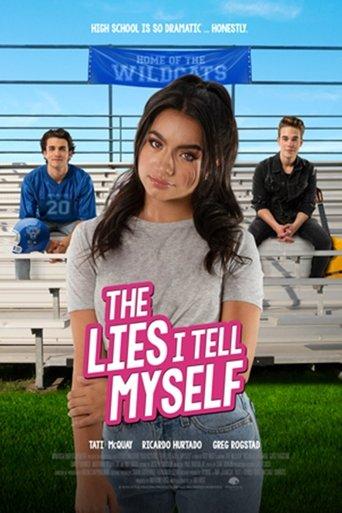 The Lies I Tell Myself