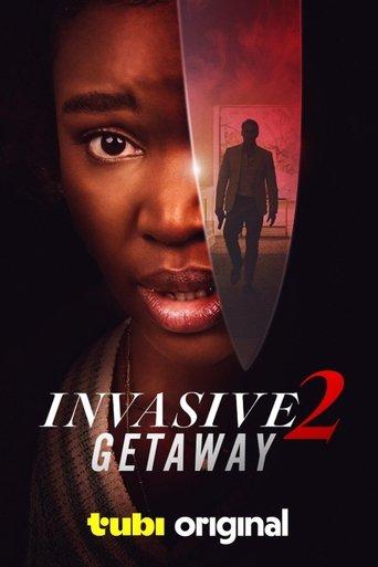 Invasive 2: Getaway image