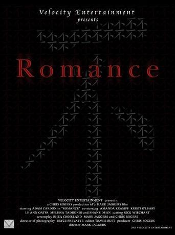 Romance image