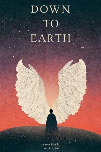 Down To Earth image